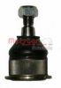 METZGER 57007708 Ball Joint